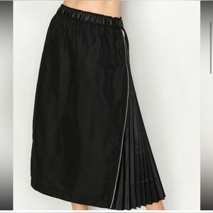 Jelani Skirt ONLY